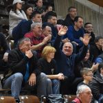 rukomet dragovoljac 17022018 41