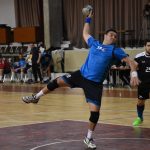 rukomet dragovoljac 17022018 42