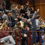 rukomet dragovoljac 17022018 43