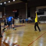 rukomet dragovoljac 17022018 50