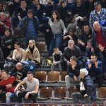 rukomet dragovoljac 17022018 6
