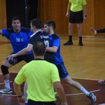 rukomet dragovoljac 17022018 7