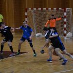 rukomet dragovoljac 17022018 8