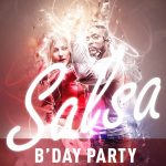 salsa rodjendan 1
