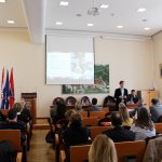 savjetodavno vijece 1