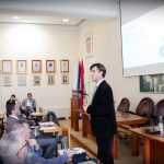 savjetodavno vijece 3