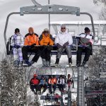 skicentarkolasin1450 39