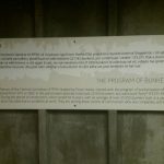 skopje tirana atena 1