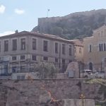 skopje tirana atena 14