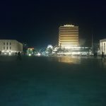 skopje tirana atena 18