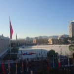 skopje tirana atena 19