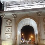 skopje tirana atena 3