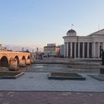 skopje tirana atena 4
