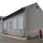 smokovljani20