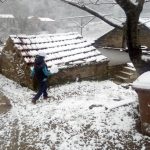 snijeg gornja vrucica peljesac 2