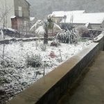 snijeg gornja vrucica peljesac 5
