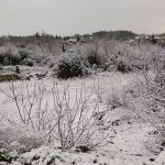 snijeg radovcici 2018 1
