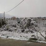 snijeg radovcici 2018 3