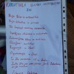 spaljivanje karnevala cavtat 5