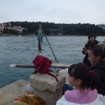 spaljivanje karnevala cavtat 7