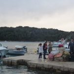 spaljivanje karnevala cavtat 8