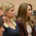 FOTO / SVEUČILIŠTE U DUBROVNIKU Stipendije otišle u ruke izvrsnim studentima 5 stipendije 2