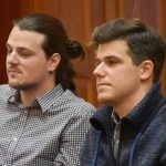 FOTO / SVEUČILIŠTE U DUBROVNIKU Stipendije otišle u ruke izvrsnim studentima 6 stipendije 5