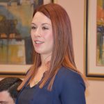 FOTO / SVEUČILIŠTE U DUBROVNIKU Stipendije otišle u ruke izvrsnim studentima 21 stipendije 78