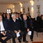 ston sol 07022018 2
