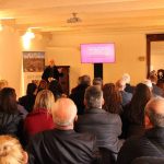ston sol 07022018 7