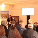 ston sol 07022018 9