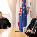 studenti i frankvoic 1