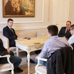 studenti i frankvoic 3