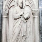 UZ 700. OBLJETNICU LJEKARNE Smještaj i izgled propovjedaonice Male braće 1 sveti pavao mala braca