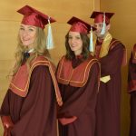 sveuciliste promocija diplome 1