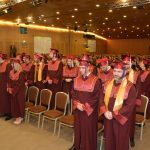 sveuciliste promocija diplome 10
