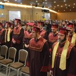 sveuciliste promocija diplome 15