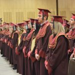 sveuciliste promocija diplome 16