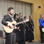 sveuciliste promocija diplome 17