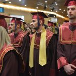 sveuciliste promocija diplome 18