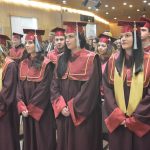 sveuciliste promocija diplome 19