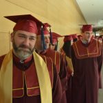 sveuciliste promocija diplome 2