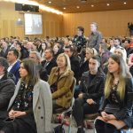 sveuciliste promocija diplome 20