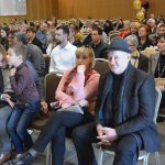 sveuciliste promocija diplome 21