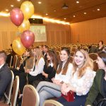 sveuciliste promocija diplome 22