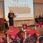 sveuciliste promocija diplome 24