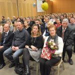 sveuciliste promocija diplome 25
