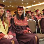 sveuciliste promocija diplome 26