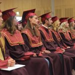 sveuciliste promocija diplome 27