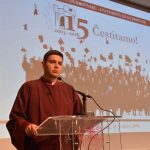 sveuciliste promocija diplome 29